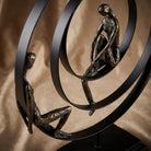 Design Skulptur Freundschaft – Ansicht 10