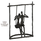 Eisenfiguren – 8