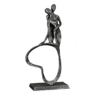 Eisenfiguren – 13