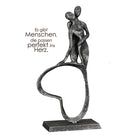 Eisenfiguren – 13