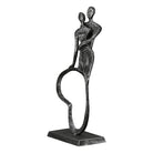 Eisenfiguren – 13