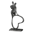 Eisenfiguren – 13