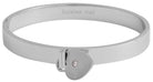 Edelstahl Armband mit Gravur – Ohne Gravur, Armreif, Modell 5
