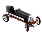 Modellauto Rennwagen - Bantam Midget Spindizzy – Grün