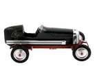 Modellauto Rennwagen - Bantam Midget Spindizzy – Grün