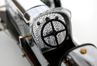 Modellauto Rennwagen - Bantam Midget Spindizzy – Detailansicht