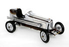 Modellauto Rennwagen - Bantam Midget Spindizzy – Ansicht 2
