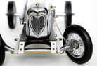 Modellauto Rennwagen - Bantam Midget Spindizzy – Ansicht 4