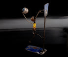 Zündkerzen Figur – Basketball