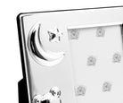 Bilderrahmen Bär mit Mond – Ansicht 3