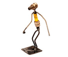 Zündkerzen Figur – Boule