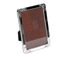 Bilderrahmen Sterlingsilber - 10 x 15 cm – Ansicht 4