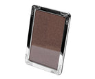 Bilderrahmen Sterlingsilber - 10 x 15 cm – Ohne Gravur, II
