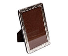 Bilderrahmen Sterlingsilber - 10 x 15 cm – Ansicht 5