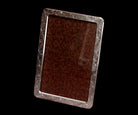 Bilderrahmen Sterlingsilber - 10 x 15 cm – Ohne Gravur, III