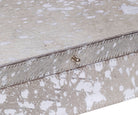Schmuck Organizer – Ansicht 3