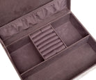 Schmuck Organizer – Ansicht 4