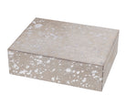 Schmuck Organizer – Ansicht 5