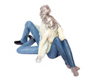 Eisenfiguren – 1