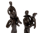 Eisenfiguren – 2