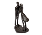 Eisenfiguren – 3