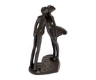 Eisenfiguren – 3