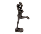 Eisenfiguren – 4