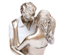 Eisenfiguren – 4