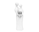 Keramikfigur Liebespaar – Figur 4