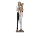 Eisenfiguren – 5