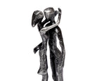 Eisenfiguren – 5
