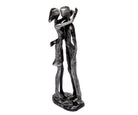Eisenfiguren – 5