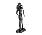 Eisenfiguren – 5