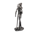 Eisenfiguren – 5