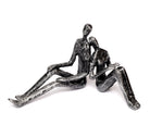 Eisenfiguren – 6