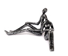 Eisenfiguren – 6