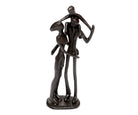 Eisenfiguren – 9
