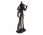 Eisenfiguren – 9