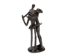 Eisenfiguren – 9