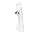 Keramikfigur Liebespaar – Figur 1