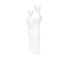 Keramikfigur Liebespaar – Figur 4
