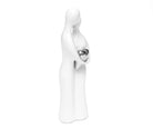 Keramikfigur Liebespaar – Figur 3