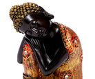 Buddha Figur schlafend – Variante 1