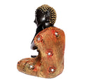 Buddha Figur schlafend – Variante 1