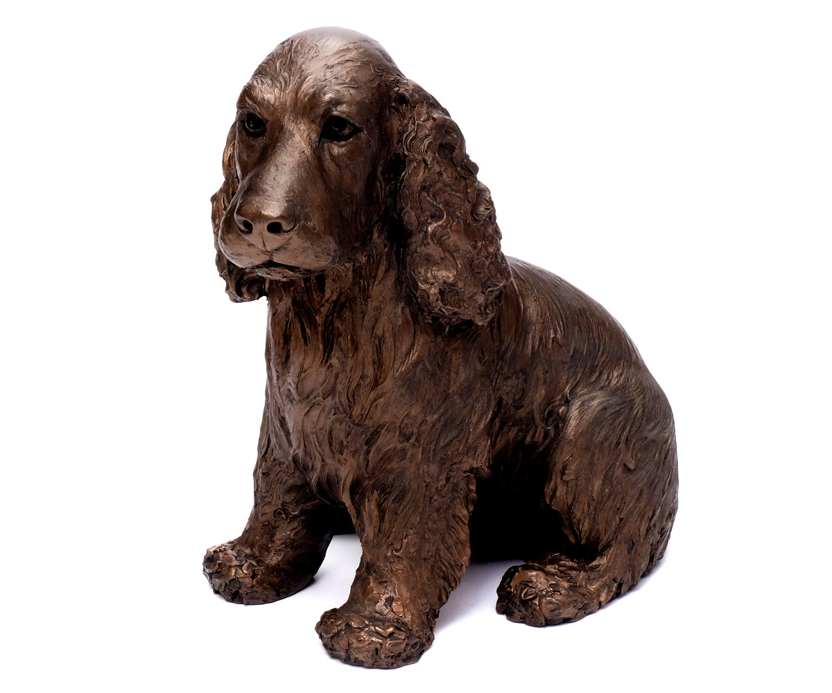 Hundefiguren – Variante 3