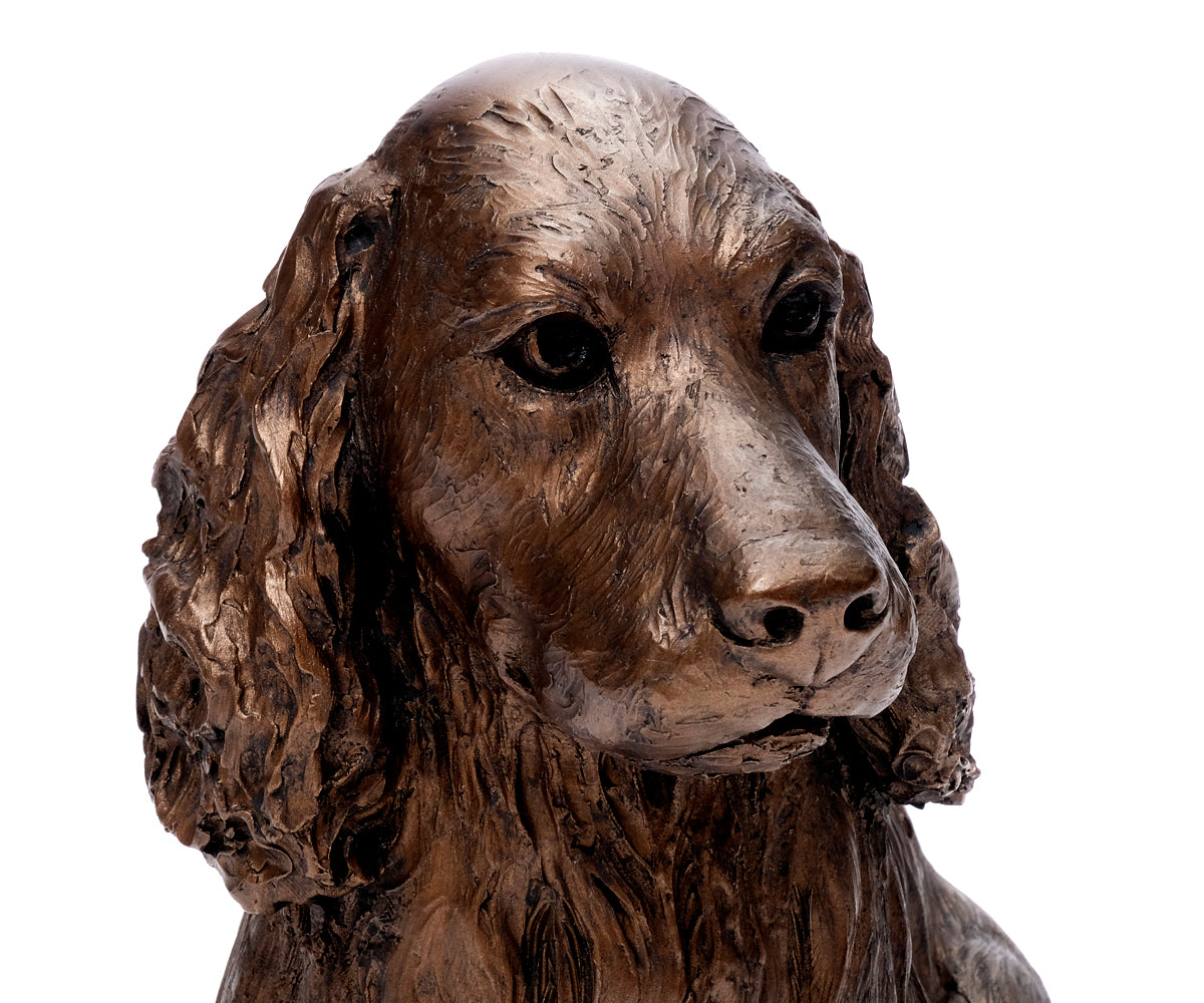 Hundefiguren – Variante 3