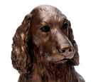 Hundefiguren – Variante 3