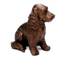 Hundefiguren – Variante 3