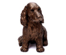 Hundefiguren – Variante 3