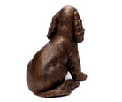 Hundefiguren – Variante 3